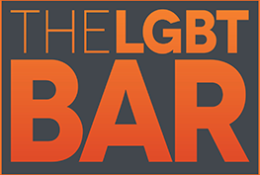 Reverse Your Thinking® Mortgage member of LGBT BAR