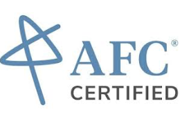 Reverse Your Thinking® Mortgage AFC® Certified