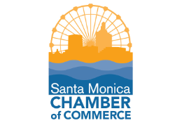 Reverse Your Thinking® Mortgage member of Santa Monica Chamber of Commerce SMCC
