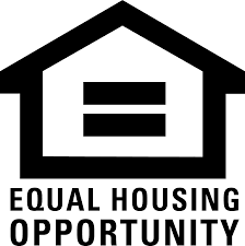Reverse Your Thinking® Mortgage offers Equal housing Opportunity 