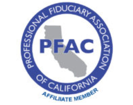 Reverse Your Thinking® Mortgage member of PFAC